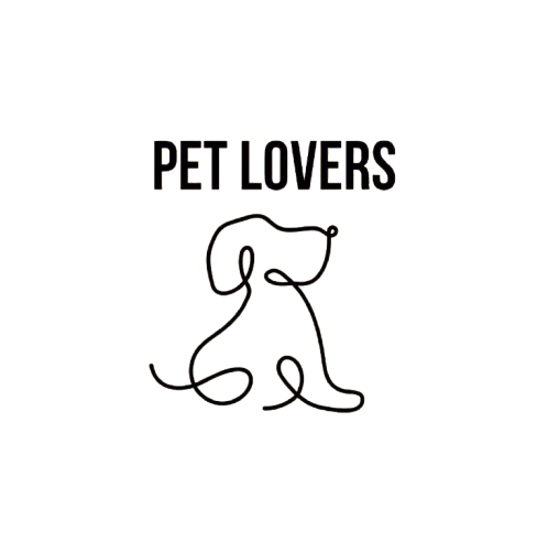 PetLovers-Shop